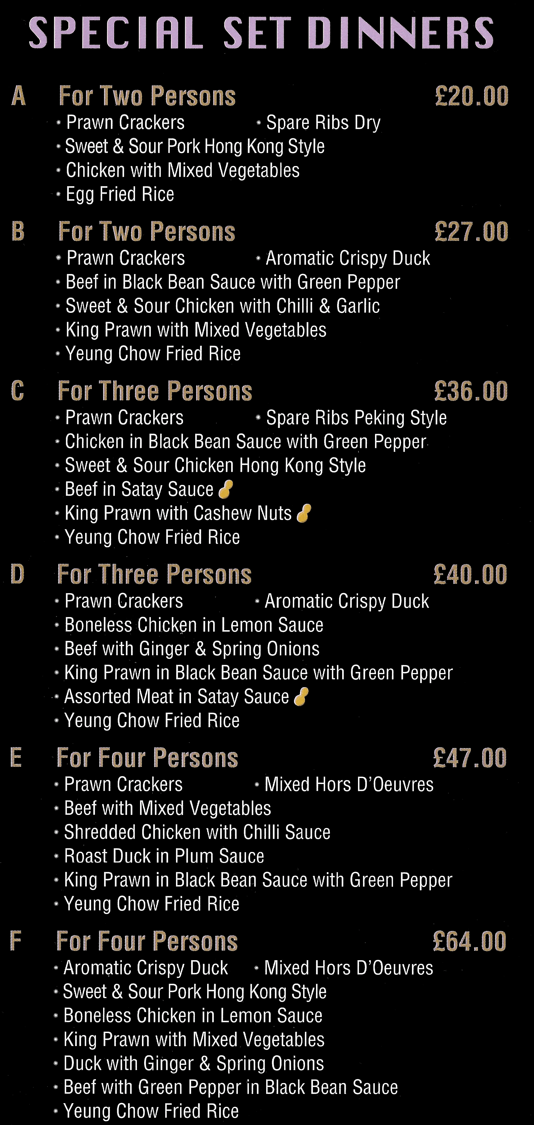  The author should add a description of what appears in the image.